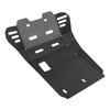 KKZOL Motorcycle Skid Plate Replacement for Yamaha TW200 1987-2024 Under