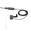 XTRONS DAB+ USB 2.0 Digital DAB+ Radio Tuner Receiver Stick