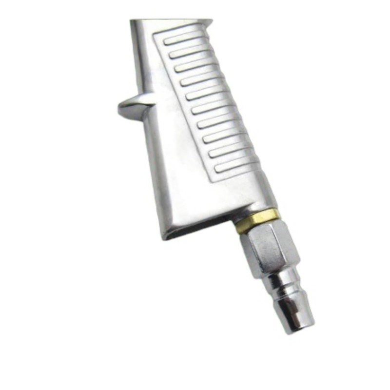 Sand Blaster Gun Kit, Sand Blaster for Air Compressor Rust