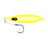 Nomad Design Back Slide Jig – Versatile Classic Teardrop Shape