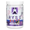 Ryse Loaded Pre Workout Bazooka Grape 30 Servicios