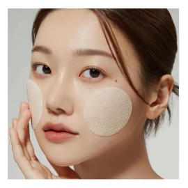 Medicube Deep Vita C Pad (70 Pads) Reduce Manchas Oscuras Todo Tipo De Piel Día/noche