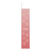 Tinta Multiusos Con Aloe Vera Color Rosa Párvula 5.5 Ml