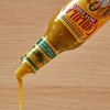 Cholula Sauce Hot Green Pepper 5 ounce Pack of 3