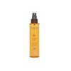 THALGO Sun Care Oil SPF30 for Face, Body and Hair,
