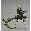 Figma TV ANIMATION BLACK ROCK SHOOTER Deadmaster TV ANIMATION Ver.