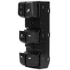 Left Front Electric Power Window Control Switch Fit for Hyundai
