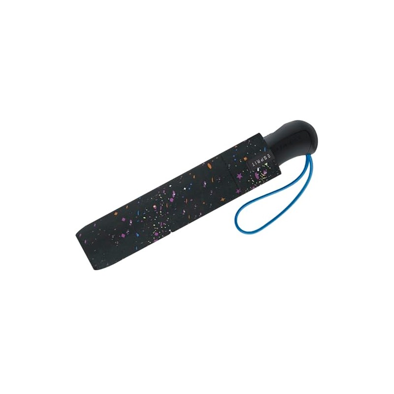 ESPRIT Easymatic Light Cutted Cool, Cutted Cool