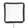 Glow 31 x 31" Quick Softbox for Shoe Mount Flash