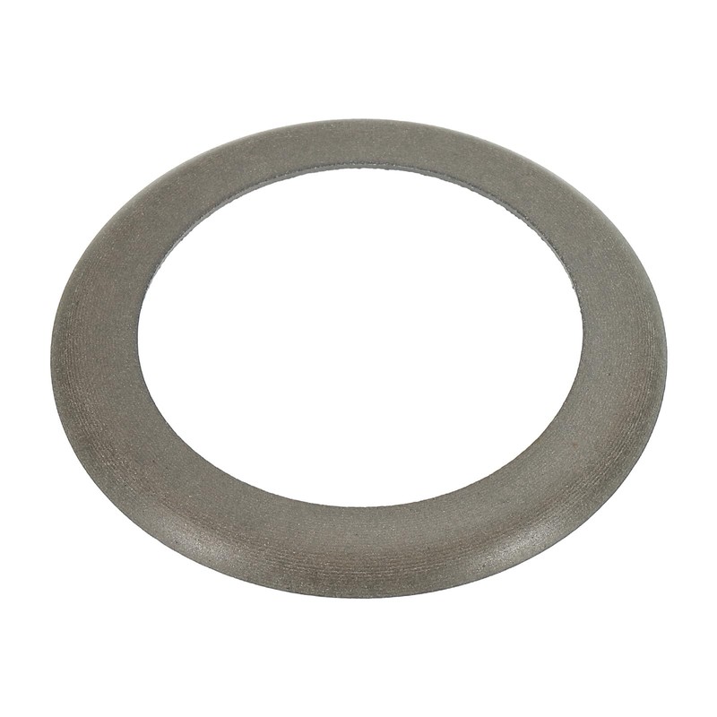 sourcing map Air Compressor Compression Piston Ring, Universal Air Compressor