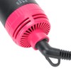 Hair Dryer Comb Wet Dry Dual Use Multi Functional Household