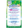 Lifree Lady Refreshing Pads Comfortable Even In Many Occasions, 3.5