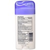 Sure Original Solid Unscented, Anti-Perspirant Deodorant 2.70 oz (Pack Of