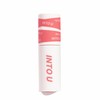 INTO U Super Matte Lip & Cheek Mud, New Feel