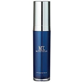MT Metatron MT Essential Serum 50ml