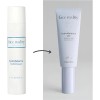 Face Reality Skincare Hydrabalance Hidratante Gelq