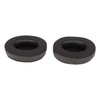 Headphone Ear Pads Noise Insulation Soft Comfortable Thickened Replacement Ear
