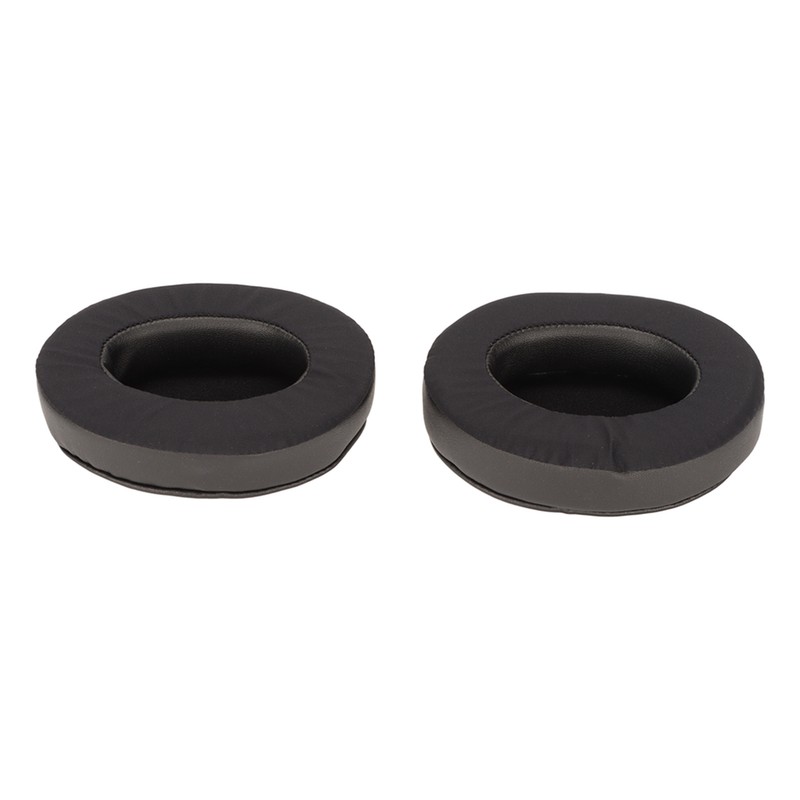 Headphone Ear Pads Noise Insulation Soft Comfortable Thickened Replacement Ear