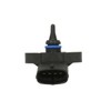 Bosch 0261230147 Pressure/Temperat Sensor