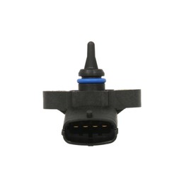Bosch 0261230147 Pressure/Temperat Sensor