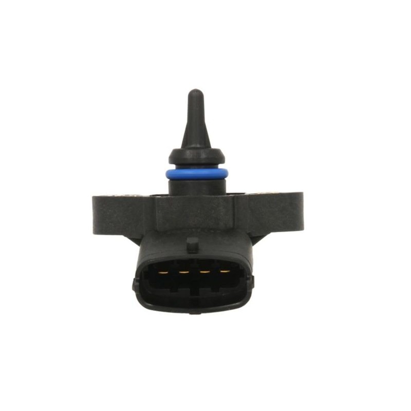 Bosch 0261230147 Pressure/Temperat Sensor