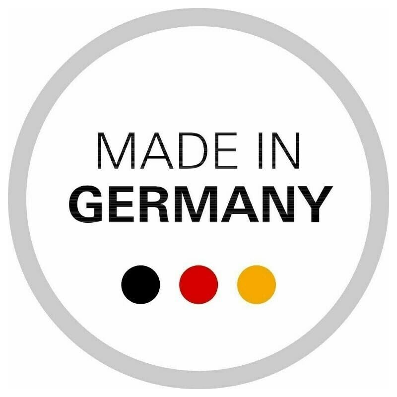 Schläfer | 8126024 - Universal Shower Holder for Wall Rail
