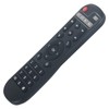 VINABTY Replacement Set TV BOX Remote Control Compatible with EVPAD