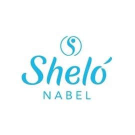 Aceite Almendras Antiestrías Sheló 140mL Suaviza Piel Embarazo                                                                                        