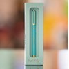 Deluxe eternal everlasting infinity pencil. Genuine Infinity brand with a