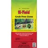 Hi-Yield (33064) Grub Free Zone (15 lbs.)