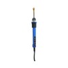 KINGTOOL 3D Printing Smoothing Tool Kit, 3D Printing Modify Finishing