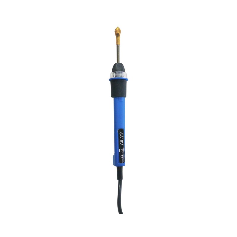 KINGTOOL 3D Printing Smoothing Tool Kit, 3D Printing Modify Finishing