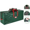 Christmas Tree Storage Bag, Christmas Tree Storage Bag, Christmas Ornament
