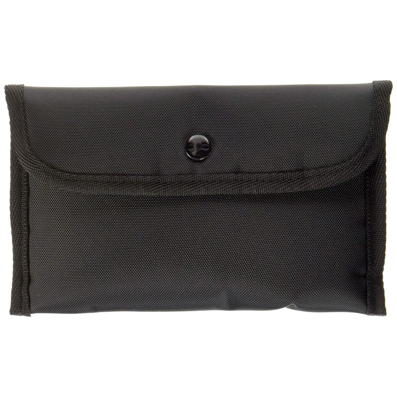 POPOLO Ocarina S-SF Light Blue