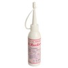 Giantti Retics Bond Soft 505 Fine Nozzle Type D2039