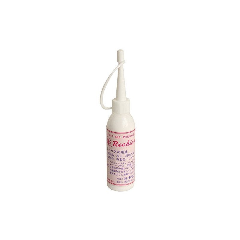 Giantti Retics Bond Soft 505 Fine Nozzle Type D2039