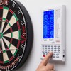 Viper ProScore Digital Dart Scorer Electronic Dartboard Scoreboard for Up