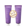 Innisfree 이니스프리 제주 한란 핸드크림 50ml 2개 Innisfree Jeju Hanran Hand Cream 50ml 2pcs