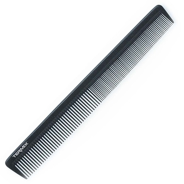 Termix Titanium Comb 819