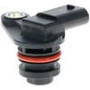 Hitachi CPS0150 Engine Camshaft Position Sensor