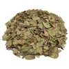 Dried Bearberry Leaves 85g - 1,95kg Arctostaphylos uva-ursi (85 grams)