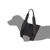 Julius-K9 Rehabilitation Harnesses - Front, Size: M, Chest Circumference: 47-73