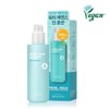 Beyond Angel Aqua Water Essence-in-Lotion 200ml (Vegan) / 비욘드 엔젤아쿠아