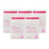 Esther Formula Yeo Esther Young Collagen Retinol A 820mg x