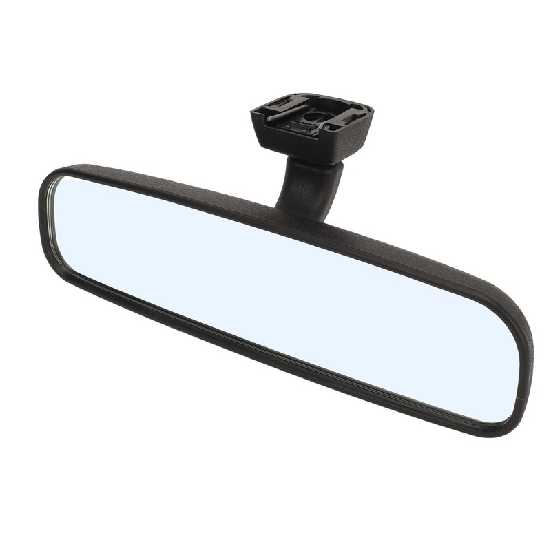Interior Rear View Mirror 8781052041 Inside Rear View Mirror Replacement