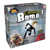 IMC Toys Play Fun 94765IM Chrono Bomb, multicoloured