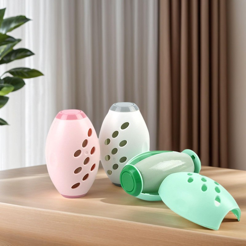 SSKHE Plüschrollen, wiederverwendbar, waschbar, tragbar, Mini-Epilierer für Kleidung, Sofas, Bettwäsche