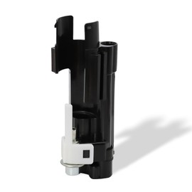 Nakkaa Fuel Pump Gas Filter Compatible with 2002-2007 Hayabusa GSX1300R V-Strom 15410-24FB0
