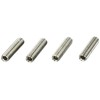 Star Fangled Nut Setting Tool -Replacement Pin 07722