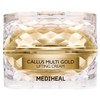 메디힐 캘러스 멀티 골드 리프팅 크림, 50ml, 1개 Mediheal Callus